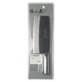 thumbnail image 2 of Town 47400 Coupe-Viande 7 1/4 Pouces, Acier Inoxydable, 2 of 2