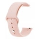 thumbnail image 3 of Correa Deportiva Lisa Premium Para Amazfit Gts, 3 of 5