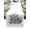 33x122cmTable Runner, variant on Cactus Flower Arrow Table Runner Home Wedding Decor Table Flag Mat Table Centerpieces Decoration Party Dining Long Tablecloth