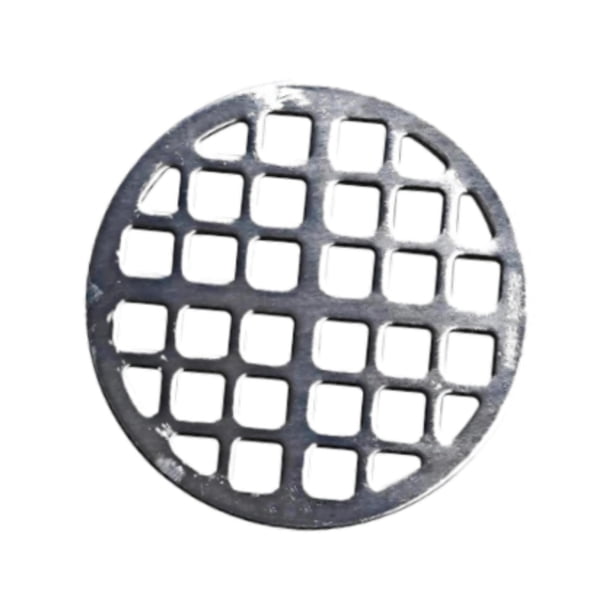 Cesta de skimmer rejilla cesta de la piscina Filtro de la rejilla Mujeres Fácil instalación de la piscina Filtración del colador de la piscina de la