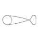 thumbnail image 3 of Esparcidor de boca de pescado multifuncional, abridor de labios de pescado, olla para acampar al aire libre Labymos Herramienta de pesca, 3 of 7
