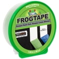 thumbnail image 1 of Cinta para Pintores FrogTape 4.8 cm x 55 m Multi-Superficie, Adhesión Media, 1 of 8