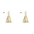 thumbnail image 1 of Herramienta Desbarbado Chaflán Externo Quitar Broca (vástago Triangular), 1 of 8