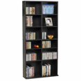 thumbnail image 1 of 464-Cd Multimedia Cabinet, 1 of 1