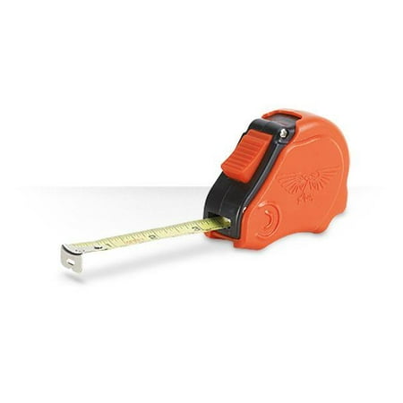 

Tape Measure New