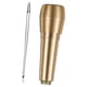 thumbnail image 3 of Punzón de costura, herramienta de reparación, de costura portátil para , , manualidades, tiendas de lona, te pesada EstiloF Macarena Punzón de costura, 3 of 7