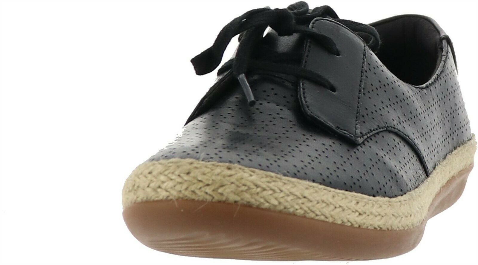 clarks women's danelly millie sneaker