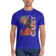thumbnail image 3 of Camiseta de Sonic Temple Cult para hombre, camiseta de Death Metal, camiseta increíble, camiseta de manga corta con cuello redondo, 100 % algodón, recién llegada, camisetas, 3 of 5