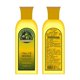 thumbnail image 3 of Fiudx Acetato de Oliva, Acético Ligero y Absorbente para La Pie, Suero Nutritivo para Ojos, Loción Corporal Hidratante Refractiva, Facial y Corporal, Ingredientes Naturales, Fórmula Suavizante., 3 of 7