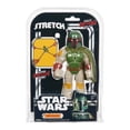 thumbnail image 3 of Figura de acción Boba Fett coleccionable de 6 pulgadas para niños mayores de 5 años, 3 of 9