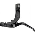 thumbnail image 2 of Promax Click V-Point Brake Lever - Long Reach, Black, 2 of 2