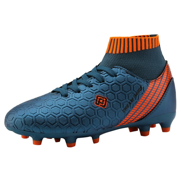 soccer sneakers for toddlers