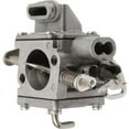 thumbnail image 2 of Desde China Carburador Ms661 para motosierra STIHL Ms661 Sustituye OEM 1144 120 0600 Carb WJ-135B, 2 of 6
