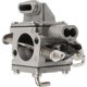 thumbnail image 2 of Desde China Carburador Ms661 para motosierra STIHL Ms661 Sustituye OEM 1144 120 0600 Carb WJ-135B, 2 of 6