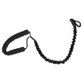 thumbnail image 4 of AMONIDA Dog Walking Leash, Pet Leash Adjustable With Alloy Hooks For Daily Walking, 4 of 8