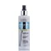 thumbnail image 3 of Advanced Clinicals, Keratin Smooth & Shine, Leave-In Treatment, 8 fl oz (237 ml), 3 of 9
