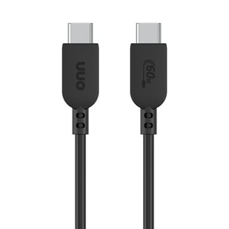 Apple USB-C Digital AV Multiport Adapter - Walmart.com