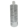 thumbnail image 2 of Paul Mitchell The après-Shampooing 33.8 Oz, 2 of 2