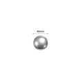 thumbnail image 2 of Uxcell 440C Stainless Steel Bearing Ball G25 Precision Balls 5mm, 2 of 4