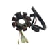 thumbnail image 1 of 55139004100 Motorcycle Stator Coil for KTM 250 XC XC-W 300Cc EXC CDK, 1 of 5