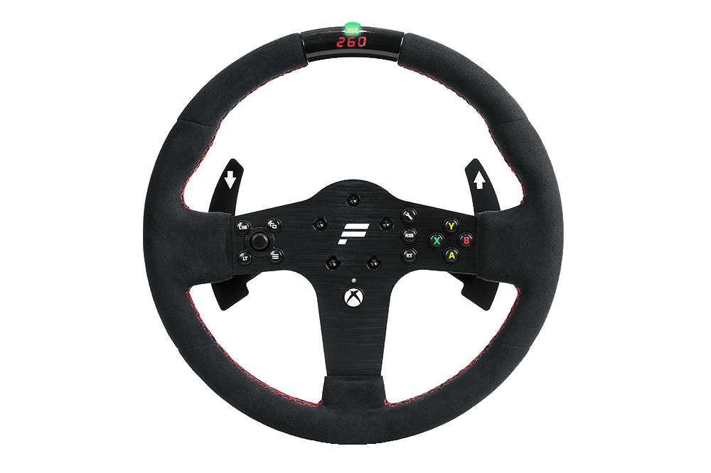 CSL Elite Steering Wheel P1 for Xbox One