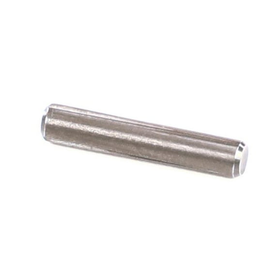 Genuine OEM Pin