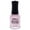 Pink, variant on Orly Breathable Treatment + Color Nail Polish