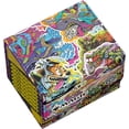 thumbnail image 3 of Ultimate Guard - Sidewinder 100+ - Magic : The Gathering - Aetherdrift - Revved-Up Racers, 3 of 7