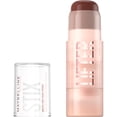 thumbnail image 1 of Barra de maquillaje Maybelline Lifter Stix Contour Bronzer 80 ml, 1 of 8