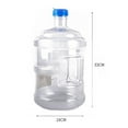 thumbnail image 2 of FENGGUIQU 1Ud Resistente Para Portátil Para Viaje Y Almacenamiento En Vehículo, 2 of 8
