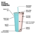 thumbnail image 3 of Cat's deep shovel, cat's litter spoon, large pet, thickenedt mesh, 3 of 5