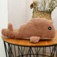 thumbnail image 3 of Juguete chirriante de peluche para perros Zulema Juguetes chirriantes, 3 of 8