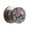 C, variant on Elegant Decorative Door Handle Set – Stylish, Durable, Easy-to-Install with Multiple Patterns for Enhanced Home Decor and Practical Use