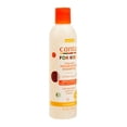thumbnail image 2 of Cantu Care for Kids Tear-Free Nourishing Shampoo, 8 Fluid Ounce, 2 of 3