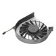thumbnail image 5 of Ventilador de refrigeración de la CPU shamjiam Para Ordenador portátil G4 G7, 5 of 7