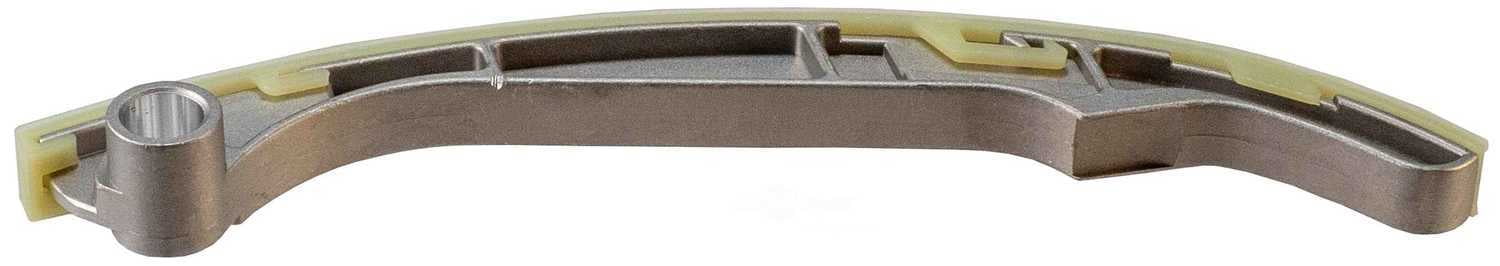 Melling BT5069 Stock Replacement Chain Tensioner Guide Fits select: 2004-2015 NISSAN TITAN, 2004-2015 NISSAN ARMADA