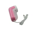 thumbnail image 6 of Fabric Shaver, Fuzz Balls Pills Lint Remover, USB Plug and Play, 6 of 6