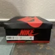 thumbnail image 2 of Jo r-dan 1 “Shadow 2.0 (GS)” Size 5Y, 2 of 5