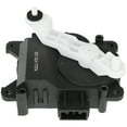 thumbnail image 2 of Air Door Actuator A/C HAVC Heater Blend Door Actuator Replacement for 2003-2007 for Honda for Accord 604-880, 2 of 5