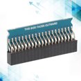 thumbnail image 3 of Computer SDRAM Board, Replacement Stable Ultra Thin XS D V2.9 PCB Material SDRAM Board  for Terasic FPGA, 3 of 7