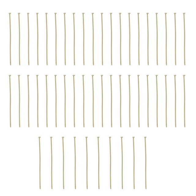 50PCS E-arrings P-endant J-ewelry Hook Herramienta de fabricación de bricolaje hecha a mano para fiesta Masquerade Ball Maquillaje diario