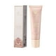 thumbnail image 2 of 30ML Liquid Foundation New Makeup Base Cream Concealer Matte Long Lasting Oil Smooth Liquid Foundation, 2 of 5