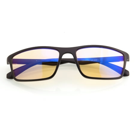 Visione VX200 Blue Light Blocking Computer Glasses