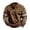 M10-Khaki, variant on Rhuody Men Winter Sweatshirts O Half Zip Cartoon Graphic Long Sleeve Loose Fit Sweatshirt Xl Black