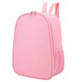 thumbnail image 2 of EeaseMX Mochila de baile de ballet para niños, mochila escolar de nailon, mochila de baile, mochila de baile para niños, 2 of 7