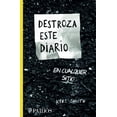 thumbnail image 1 of Destroza Este Diario PAIDOS KERI SMITH, 1 of 2