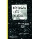 thumbnail image 1 of Destroza Este Diario PAIDOS KERI SMITH, 1 of 2