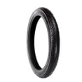 thumbnail image 1 of Llanta Para Moto Motometa  2.75-18 42P 4PR Resistente P6164, 1 of 3