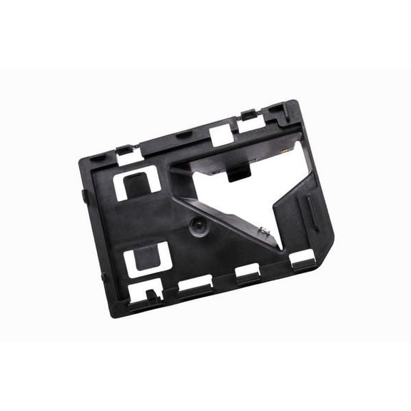 Engine Control Module Bracket