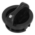 thumbnail image 4 of Suministros para trapeador, Duradero Fácil de Instalar un Buen Rendimiento de Sellado Tank de Agua Tapa Resistente A la Corrosió para para x5, 4 of 7